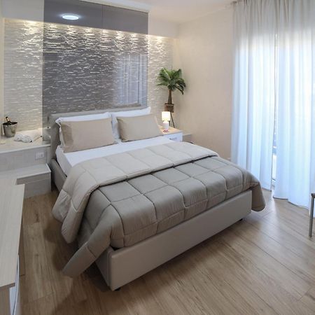 Green - Bed And Breakfast A Кастровілларі Екстер'єр фото